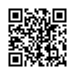 501GCA-ACAG QRCode