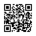 501GCA-ADAF QRCode