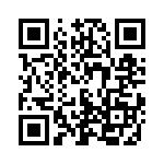 501GCA-ADAG QRCode