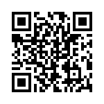 501GCB-ABAG QRCode