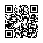 501GCB-ACAG QRCode