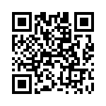 501GCB-ADAF QRCode