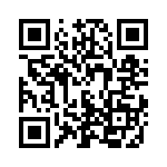 501GCC-ABAG QRCode