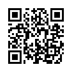 501GCC-ADAF QRCode