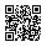 501GCD-ABAF QRCode