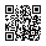 501GCD-ADAG QRCode