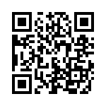 501GCE-ABAF QRCode