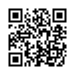 501GCE-ACAG QRCode