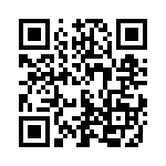 501GCE-ADAG QRCode