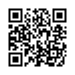 501GCF-ADAF QRCode