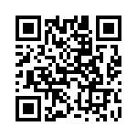 501GCH-ABAG QRCode