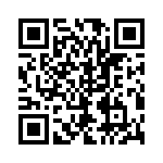 501GCH-ACAF QRCode