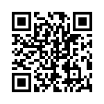 501GCH-ADAG QRCode