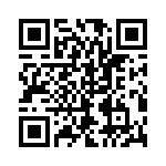 501GCJ-ADAF QRCode