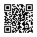 501GCK-ABAF QRCode