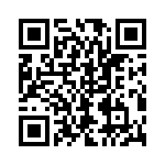 501GCK-ADAF QRCode