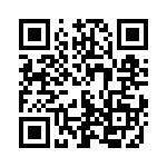 501GCM-ADAG QRCode