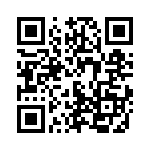 501HAA-ADAG QRCode