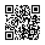 501HAB-ABAF QRCode