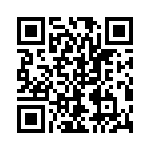 501HAD-ABAF QRCode