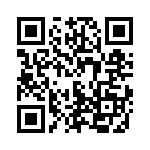 501HAD-ACAF QRCode