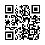 501HAD-ACAG QRCode