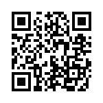 501HAE-ADAF QRCode