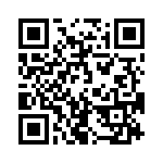 501HAH-ADAG QRCode