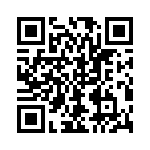 501HAK-ACAG QRCode