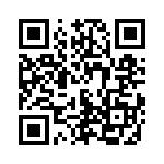 501HAL-ADAG QRCode