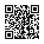 501HAM-ABAG QRCode