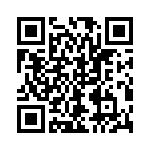 501HAM-ACAG QRCode