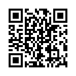 501HAM-ADAG QRCode