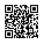 501HBA-ABAF QRCode