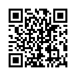 501HBA-ACAF QRCode