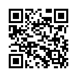 501HBA-ACAG QRCode