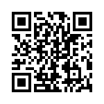 501HBA-ADAF QRCode