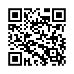 501HBB-ACAG QRCode