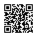 501HBC-ACAF QRCode