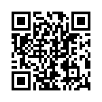 501HBE-ABAF QRCode