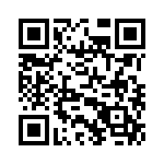 501HBE-ADAG QRCode