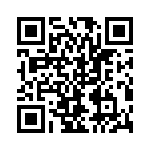 501HBF-ACAF QRCode