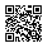 501HBF-ACAG QRCode