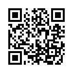 501HBF-ADAG QRCode