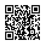 501HBG-ACAF QRCode