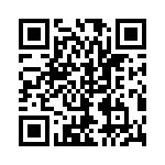 501HBH-ACAG QRCode