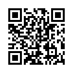 501HBH-ADAG QRCode