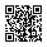 501HBJ-ABAF QRCode