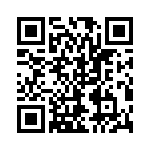 501HBJ-ACAF QRCode