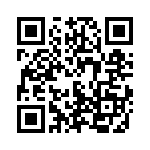 501HCA-ADAF QRCode